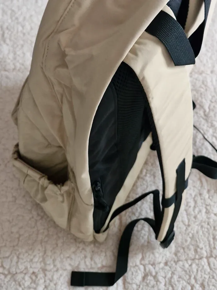 Karrimor - photo numéro 3