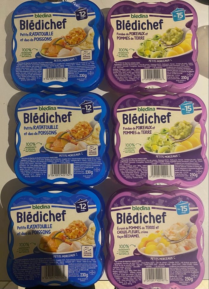 Bledichef - photo numéro 2