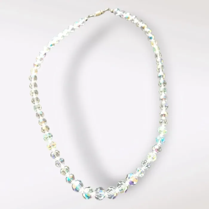 Collier  femme - photo numéro 3