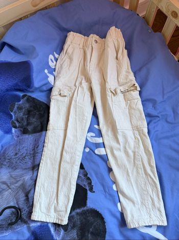 Pantalon