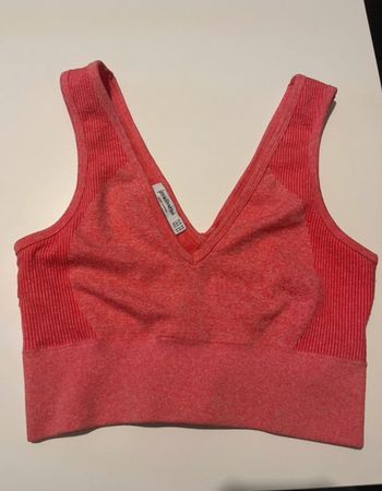 Brassière