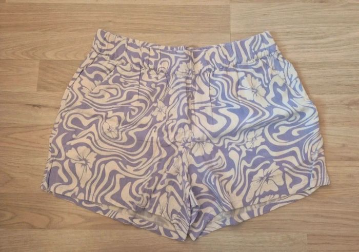 Short H&M