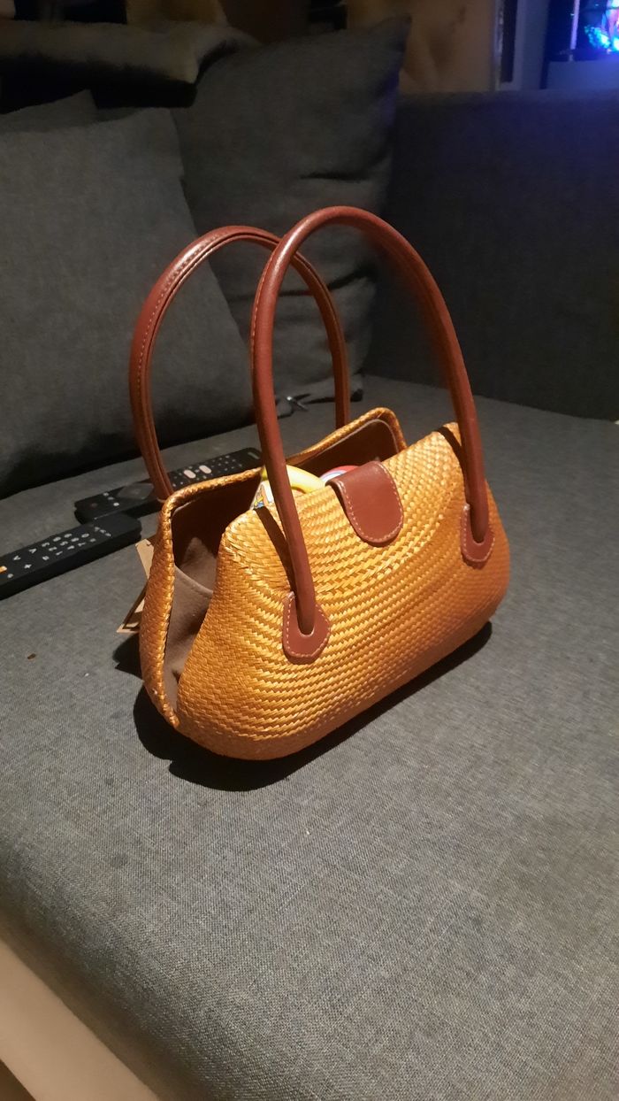 A vendre - photo numéro 2