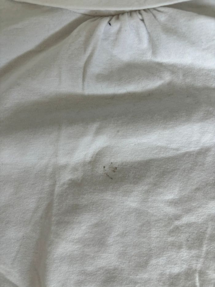 Tee shirt - photo numéro 3