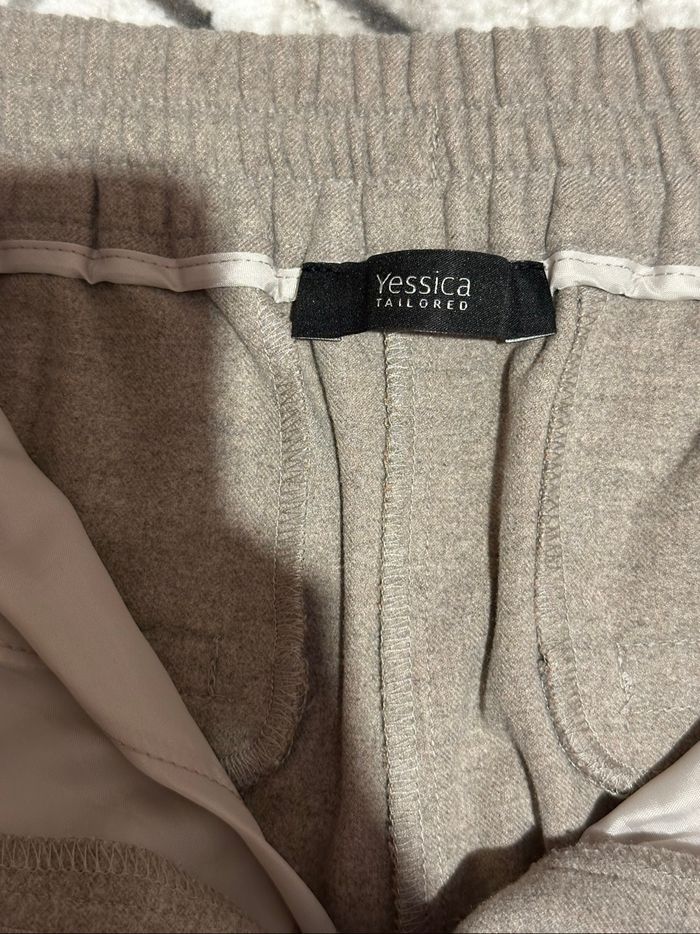 Pantalon C&A - photo numéro 4