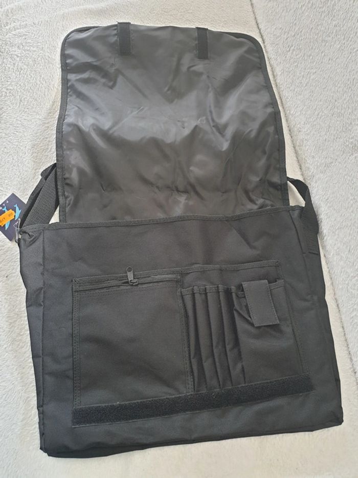 Très grand sac neuf - photo numéro 5