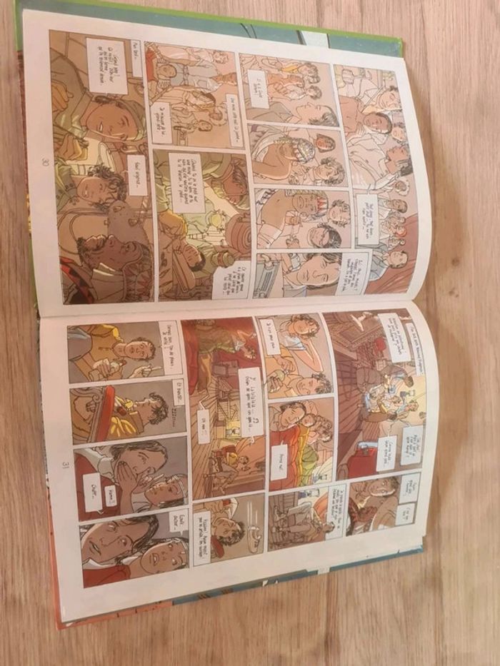 Médecins sans frontières mission en Afrique - photo numéro 3