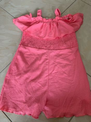 Combishort orchestra