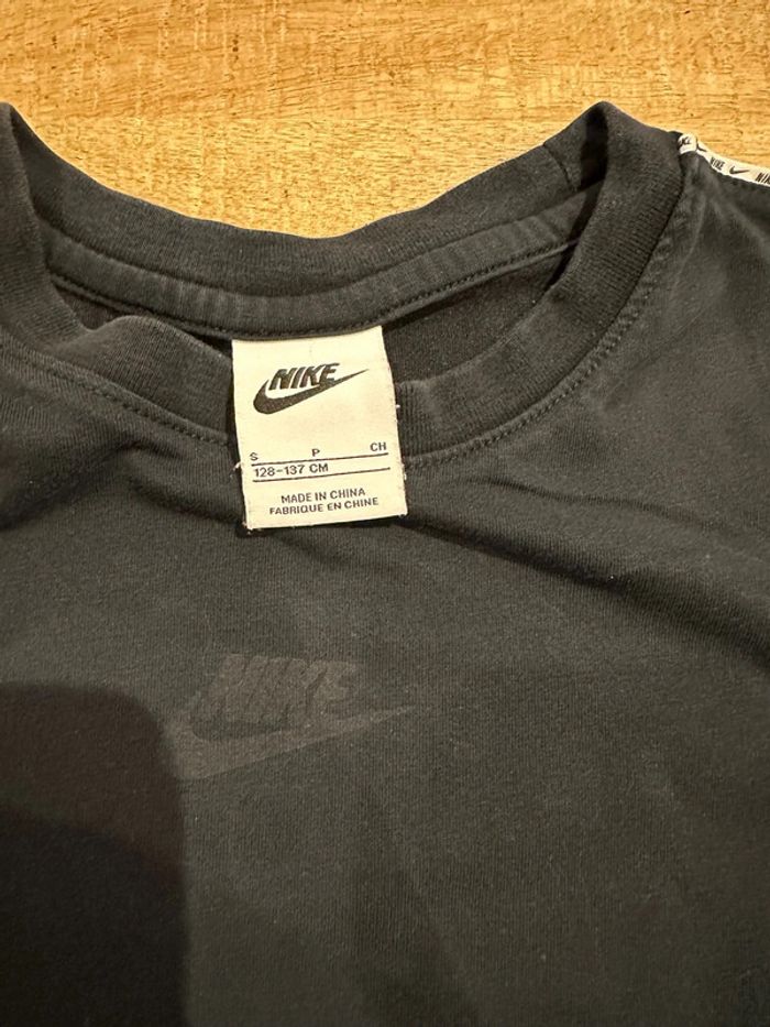 Tee-shirts - photo numéro 10