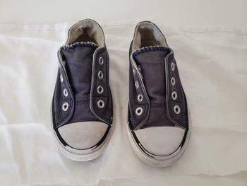 Chaussures