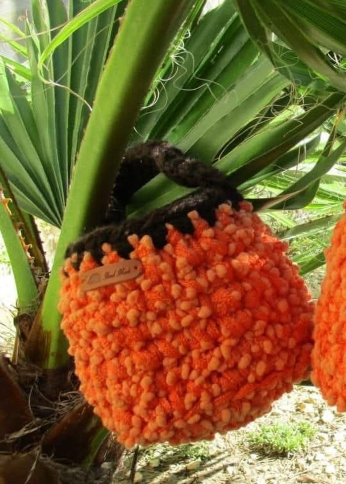 Halloween Panier à Bonbon Citrouille - photo numéro 2