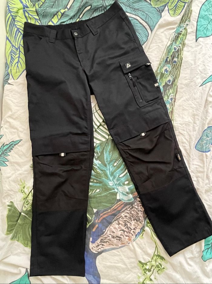 Pantalon de travail