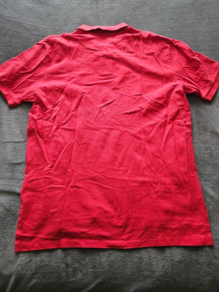 Polo xl Ralph Lauren - photo numéro 5