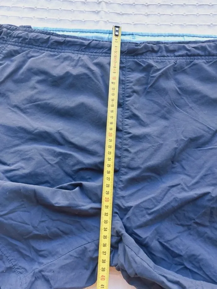 Short de bain Nike XXL - photo numéro 10