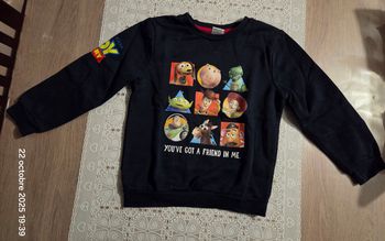 Ensemble disney Toy Story