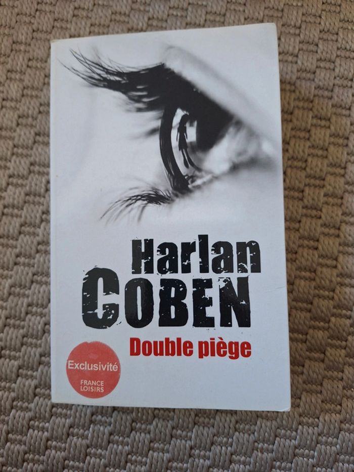 Livre