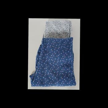 Lot pantalons pyjamas Femme Taille L