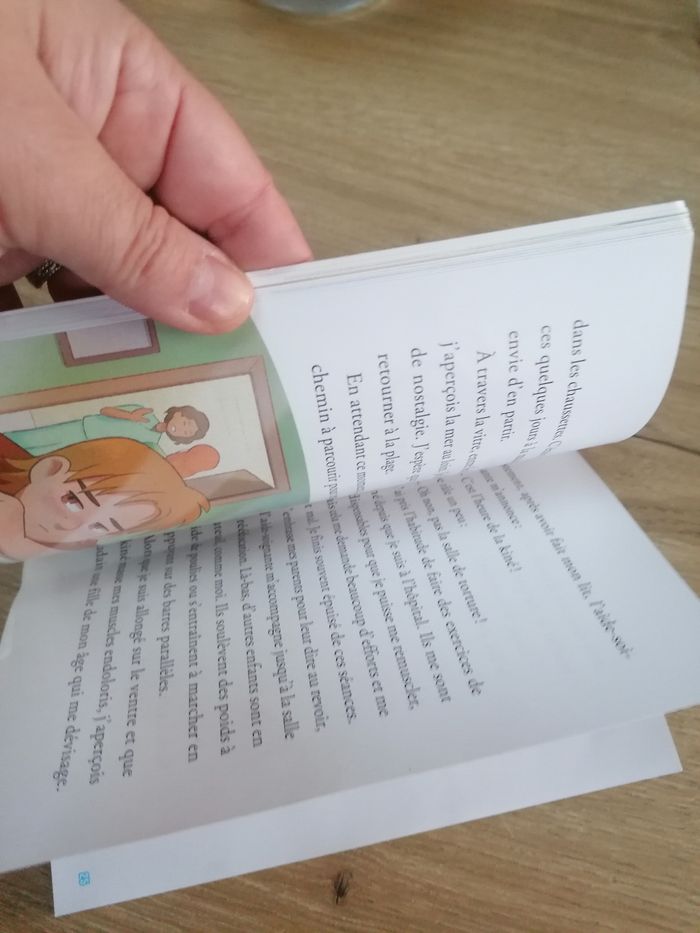 Livre une place en finale 1euro - photo numéro 8