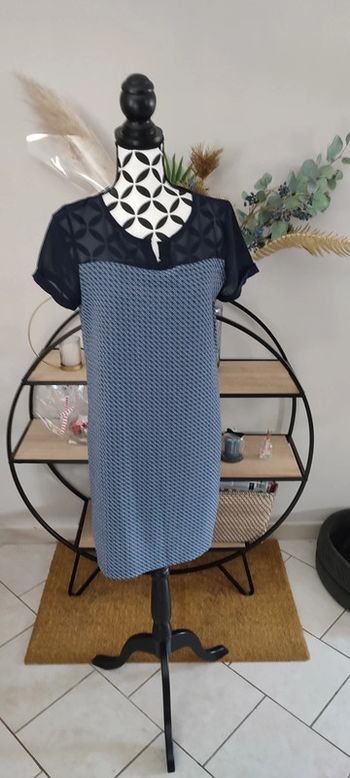 Robe Naf naf