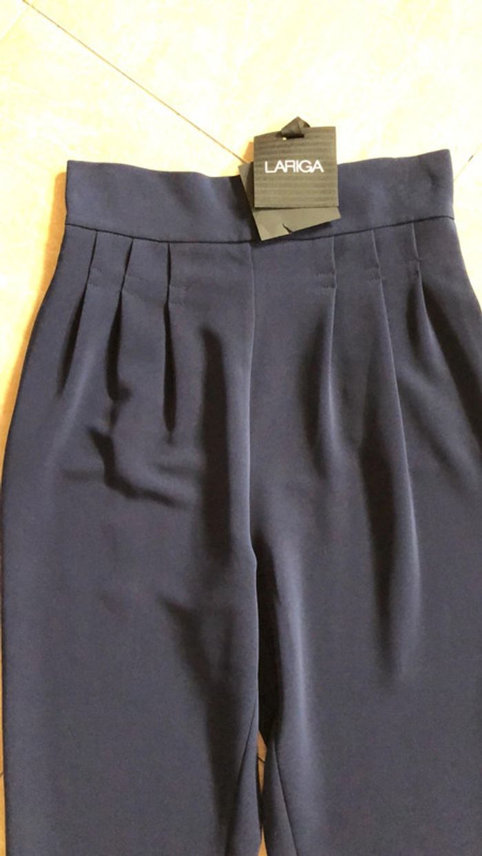 Pantalon - photo numéro 2