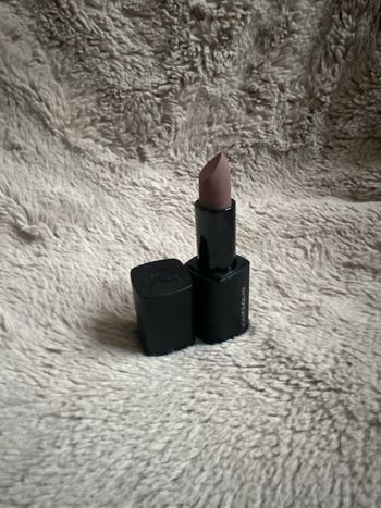 Rouge à lèvres mat Moneyed Younique