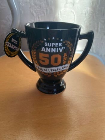 tasse