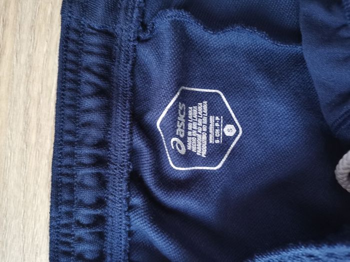 Jogging garçon taille S neuf _ prix en baisse - photo numéro 6