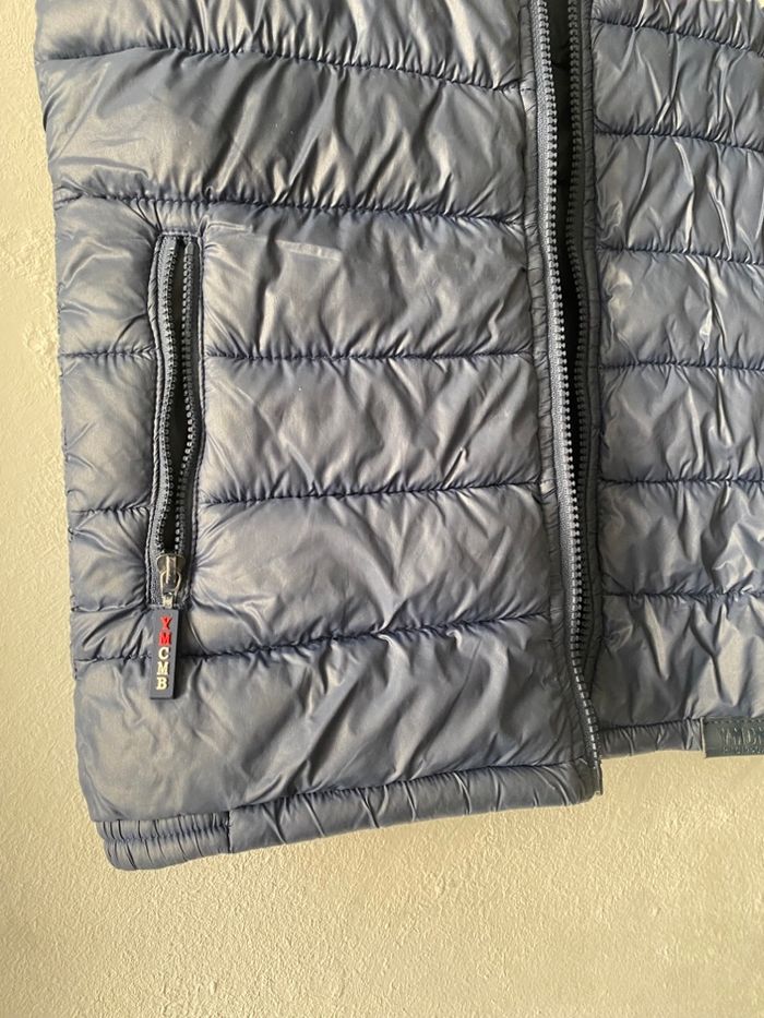 Doudoune - photo numéro 2