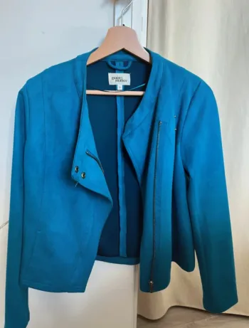 Veste taille 36 GDM