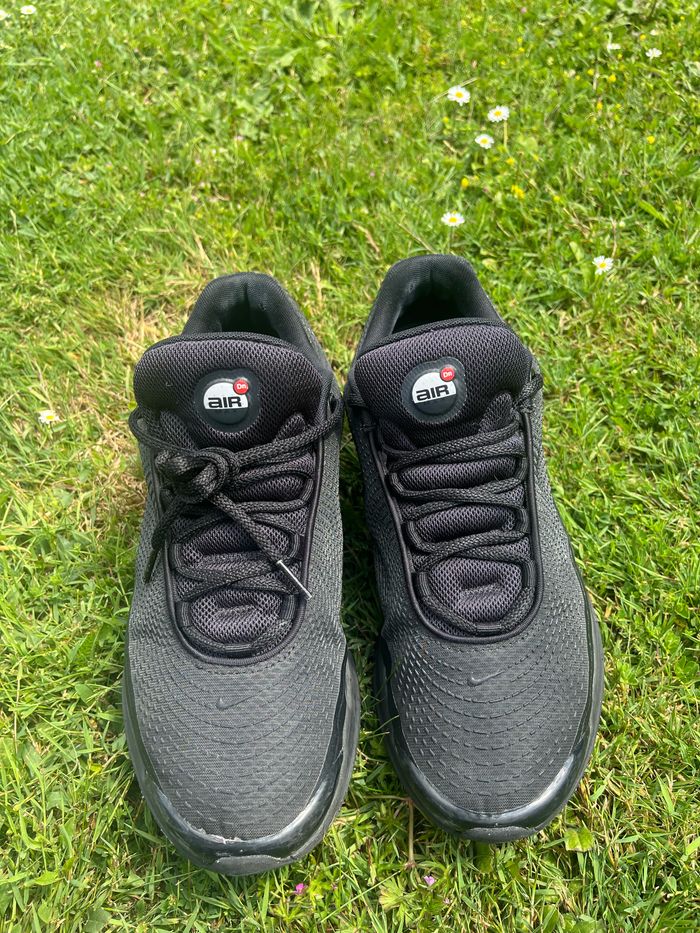 Nike dn - photo numéro 4