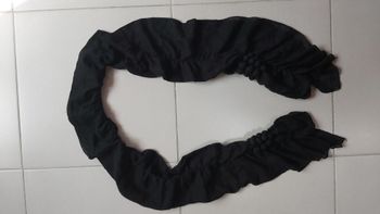 Foulard