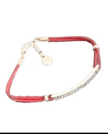 Bracelet Ikita n°34