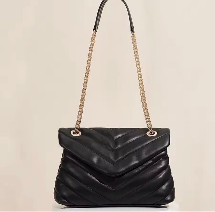 Sac à main - photo numéro 2