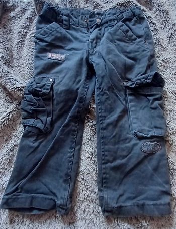 Pantalon