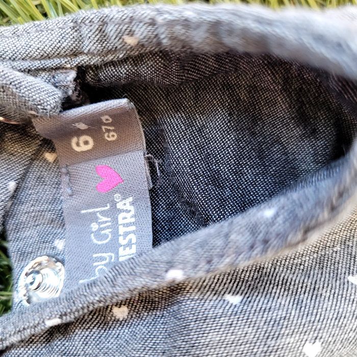 Combinaison - photo numéro 2