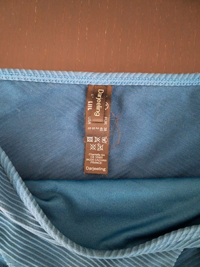 Maillot de bain - photo numéro 2