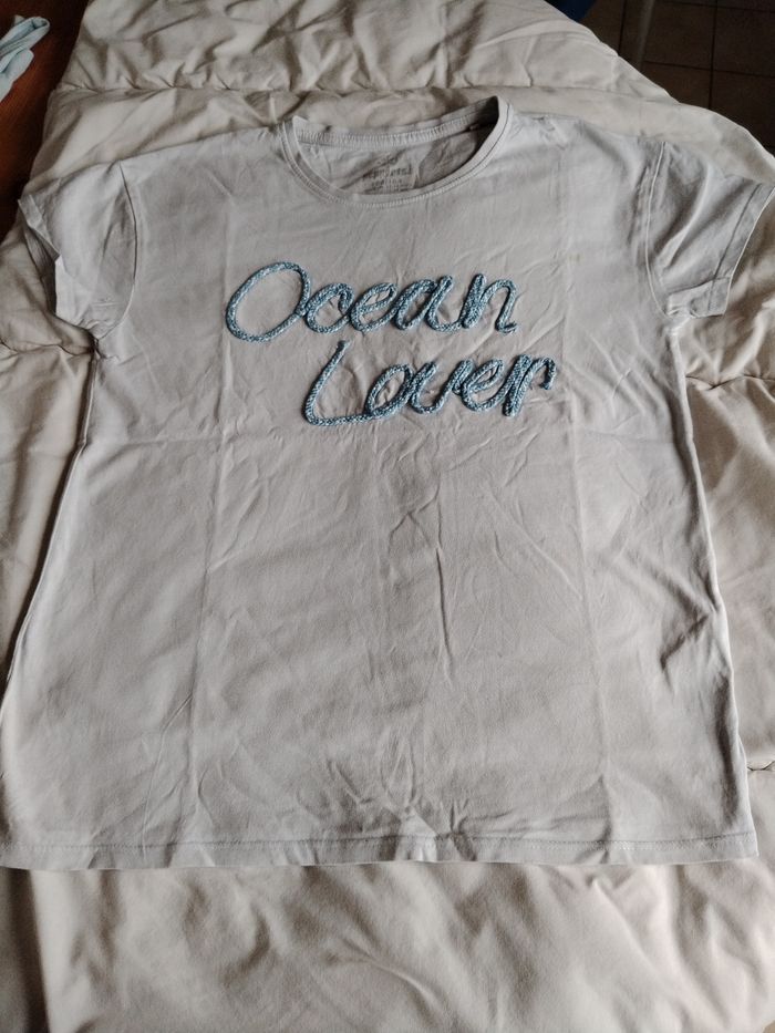 tee shirt - photo numéro 3