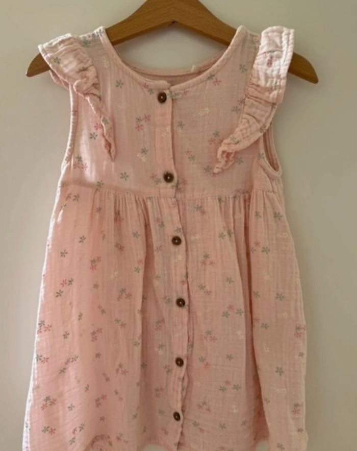 Robe Robe