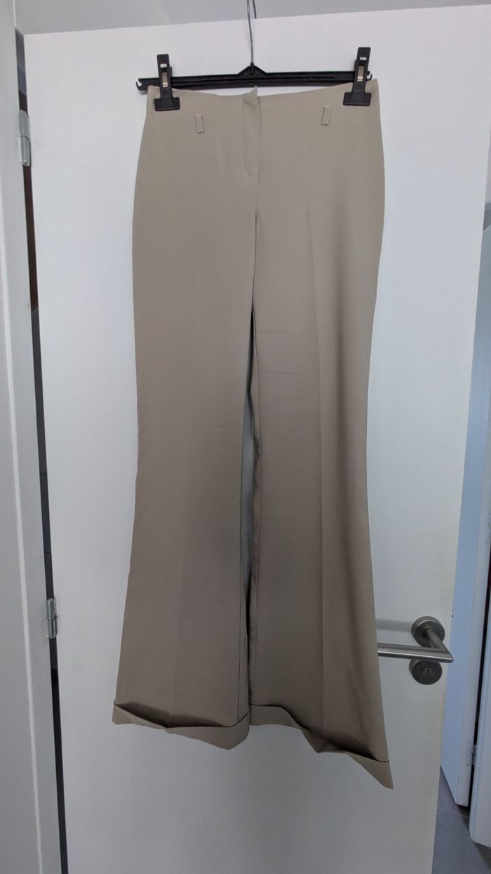 Pantalon