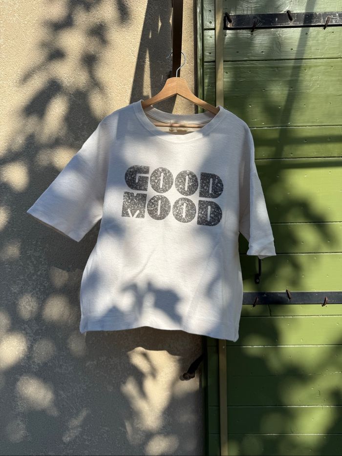 Haut MC - photo numéro 3