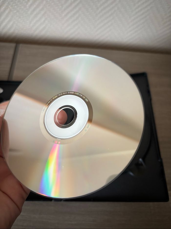 Jeu Pc Garfield - photo numéro 5