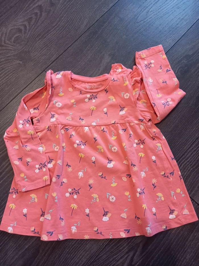 Lot 24 mois - photo numéro 5