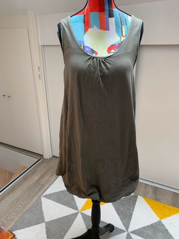 Robe décontractée In Extenso Taille 38