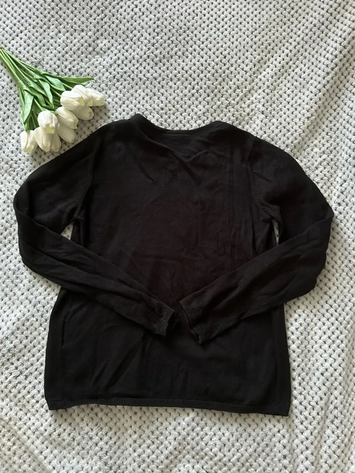 Gilet Kiabi - photo numéro 2