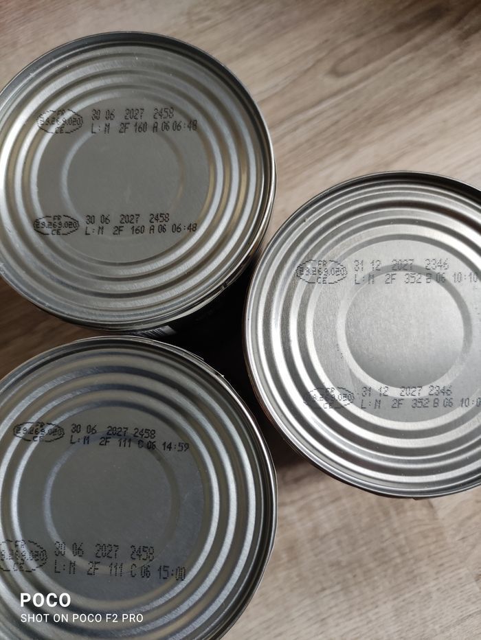 Repas - photo numéro 2