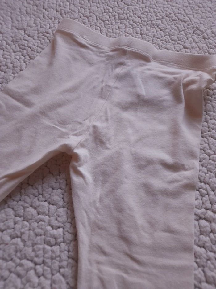 Legging 24 mois - photo numéro 4