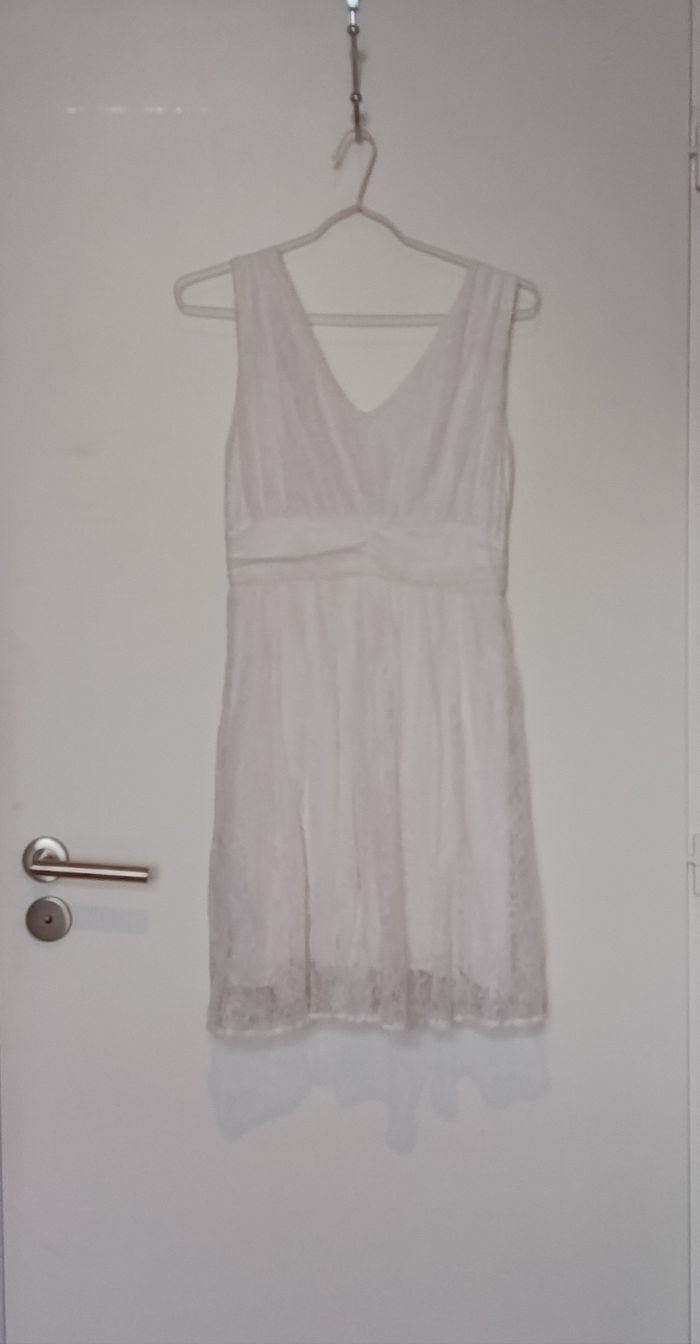 Robe Nafnaf