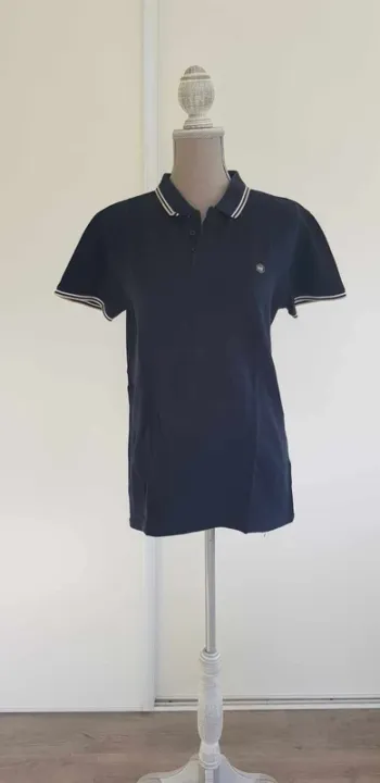 Polo t-shirt