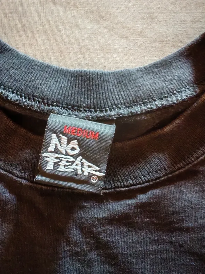 Sweat homme - photo numéro 4