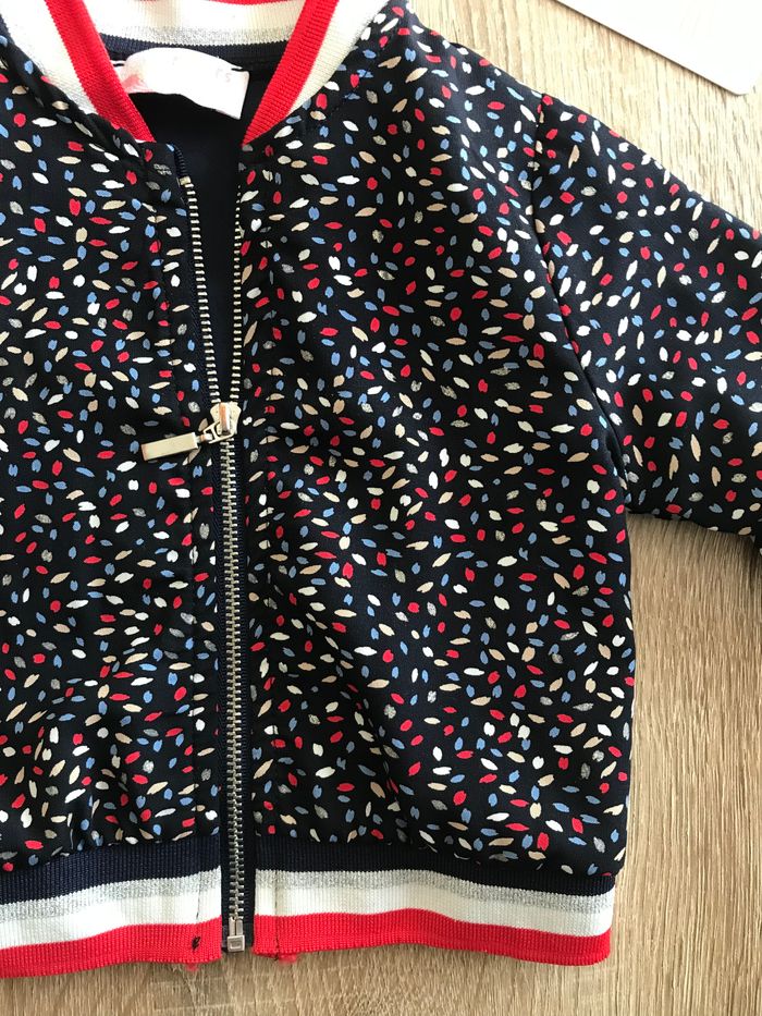 Bombers - photo numéro 3